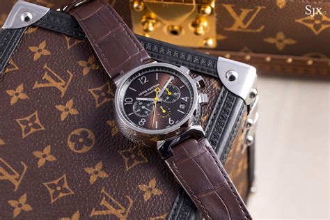 louis vuitton kledingzak|louis vuitton watches.